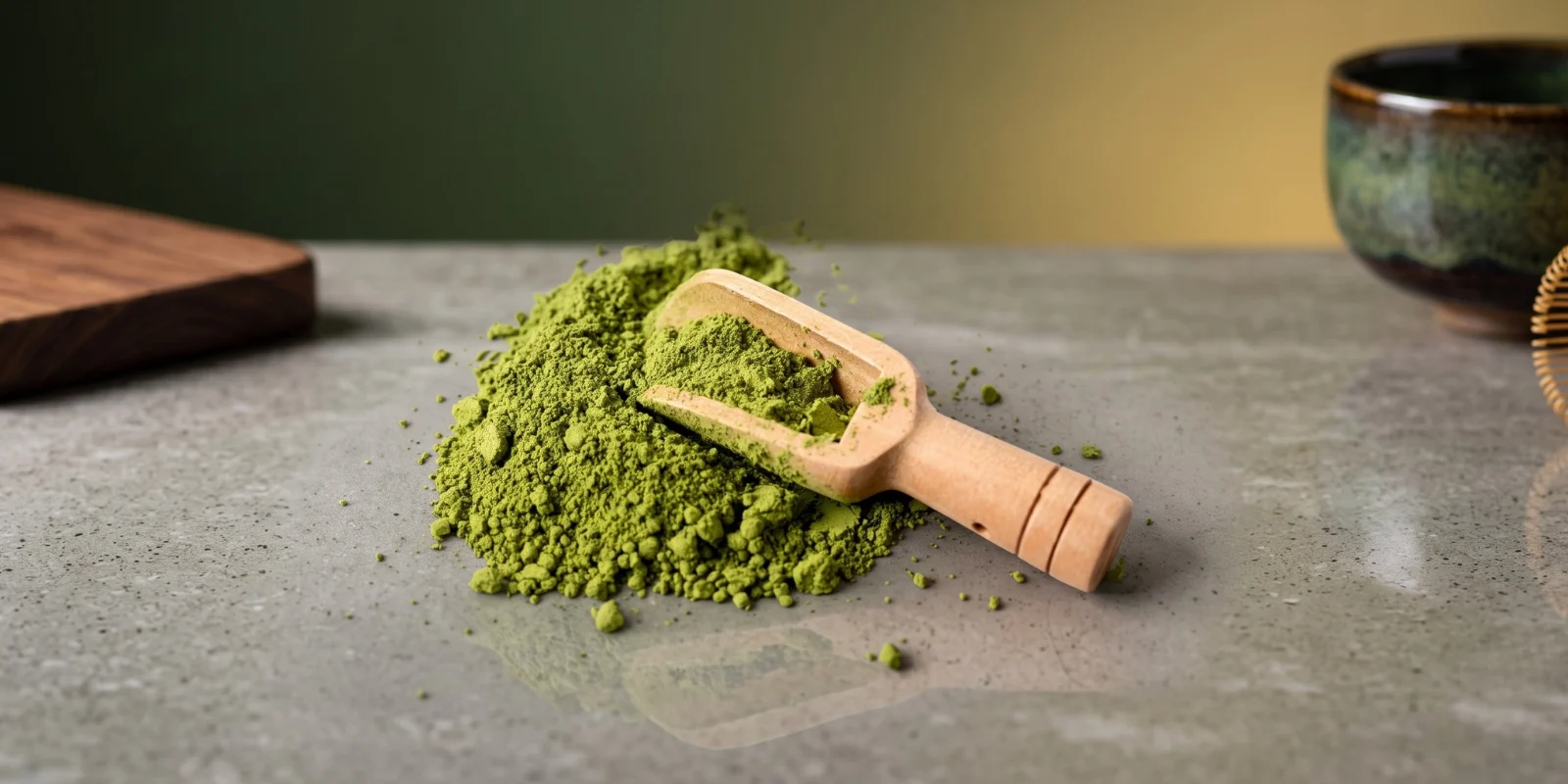 Fermented Kratom Guide: Everything You Need to Know In 2026